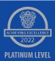 Award_2022 (17K)