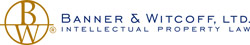 Banner & Whitcoff