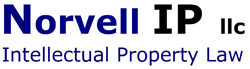 Norvell IP