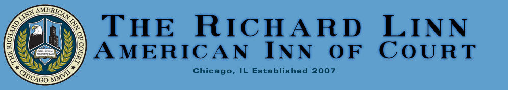 The Richard Linn American Inn of Court